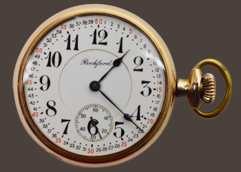 Rockford Watch Repair 11